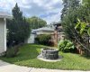 2510 35 Street, Calgary, Alberta T2B0X3, 5 Bedroom Bedrooms, 0 ,2 BathroomBathrooms,Residential,For Sale,35,0,A2326534