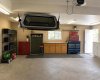2510 35 Street, Calgary, Alberta T2B0X3, 5 Bedroom Bedrooms, 0 ,2 BathroomBathrooms,Residential,For Sale,35,0,A2326534