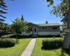 2510 35 Street, Calgary, Alberta T2B0X3, 5 Bedroom Bedrooms, 0 ,2 BathroomBathrooms,Residential,For Sale,35,0,A2326534