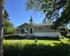 2510 35 Street, Calgary, Alberta T2B0X3, 5 Bedroom Bedrooms, 0 ,2 BathroomBathrooms,Residential,For Sale,35,0,A2326534