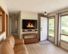 2510 35 Street, Calgary, Alberta T2B0X3, 5 Bedroom Bedrooms, 0 ,2 BathroomBathrooms,Residential,For Sale,35,0,A2326534