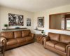 2510 35 Street, Calgary, Alberta T2B0X3, 5 Bedroom Bedrooms, 0 ,2 BathroomBathrooms,Residential,For Sale,35,0,A2326534