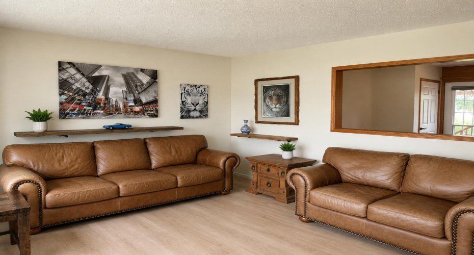 2510 35 Street, Calgary, Alberta T2B0X3, 5 Bedroom Bedrooms, 0 ,2 BathroomBathrooms,Residential,For Sale,35,0,A2326534