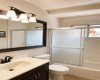 2510 35 Street, Calgary, Alberta T2B0X3, 5 Bedroom Bedrooms, 0 ,2 BathroomBathrooms,Residential,For Sale,35,0,A2326534