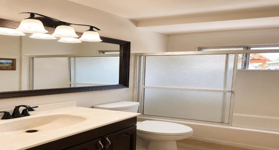 2510 35 Street, Calgary, Alberta T2B0X3, 5 Bedroom Bedrooms, 0 ,2 BathroomBathrooms,Residential,For Sale,35,0,A2326534