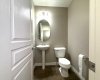 947 Mckenzie Towne Manor, Calgary, Alberta T2Z 1E1, 3 Bedroom Bedrooms, 0 ,3 BathroomBathrooms,Residential,For Sale,Mckenzie Towne,0,A2326731