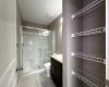 947 Mckenzie Towne Manor, Calgary, Alberta T2Z 1E1, 3 Bedroom Bedrooms, 0 ,3 BathroomBathrooms,Residential,For Sale,Mckenzie Towne,0,A2326731