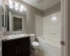 947 Mckenzie Towne Manor, Calgary, Alberta T2Z 1E1, 3 Bedroom Bedrooms, 0 ,3 BathroomBathrooms,Residential,For Sale,Mckenzie Towne,0,A2326731