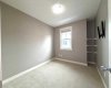 947 Mckenzie Towne Manor, Calgary, Alberta T2Z 1E1, 3 Bedroom Bedrooms, 0 ,3 BathroomBathrooms,Residential,For Sale,Mckenzie Towne,0,A2326731