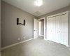 947 Mckenzie Towne Manor, Calgary, Alberta T2Z 1E1, 3 Bedroom Bedrooms, 0 ,3 BathroomBathrooms,Residential,For Sale,Mckenzie Towne,0,A2326731