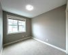 947 Mckenzie Towne Manor, Calgary, Alberta T2Z 1E1, 3 Bedroom Bedrooms, 0 ,3 BathroomBathrooms,Residential,For Sale,Mckenzie Towne,0,A2326731