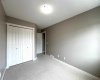 947 Mckenzie Towne Manor, Calgary, Alberta T2Z 1E1, 3 Bedroom Bedrooms, 0 ,3 BathroomBathrooms,Residential,For Sale,Mckenzie Towne,0,A2326731