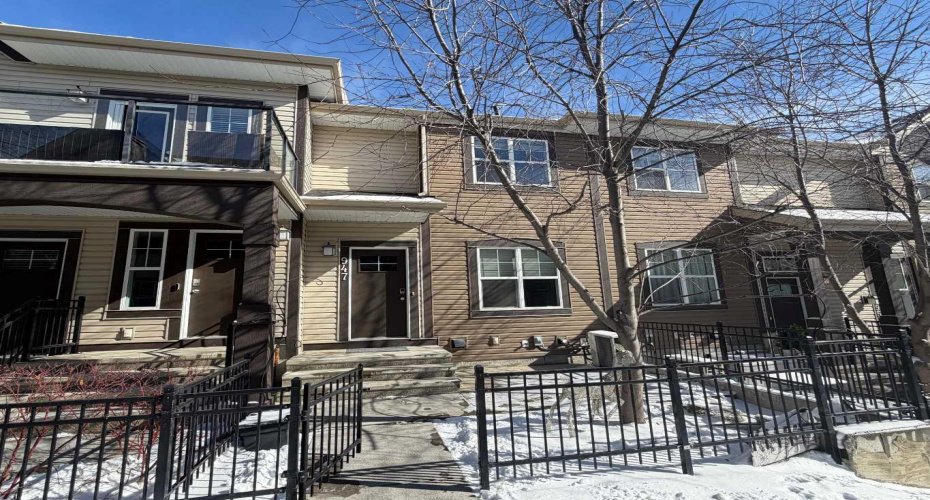 947 Mckenzie Towne Manor, Calgary, Alberta T2Z 1E1, 3 Bedroom Bedrooms, 0 ,3 BathroomBathrooms,Residential,For Sale,Mckenzie Towne,0,A2326731