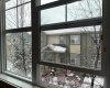 947 Mckenzie Towne Manor, Calgary, Alberta T2Z 1E1, 3 Bedroom Bedrooms, 0 ,3 BathroomBathrooms,Residential,For Sale,Mckenzie Towne,0,A2326731