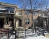 947 Mckenzie Towne Manor, Calgary, Alberta T2Z 1E1, 3 Bedroom Bedrooms, 0 ,3 BathroomBathrooms,Residential,For Sale,Mckenzie Towne,0,A2326731
