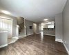 947 Mckenzie Towne Manor, Calgary, Alberta T2Z 1E1, 3 Bedroom Bedrooms, 0 ,3 BathroomBathrooms,Residential,For Sale,Mckenzie Towne,0,A2326731