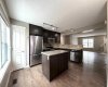 947 Mckenzie Towne Manor, Calgary, Alberta T2Z 1E1, 3 Bedroom Bedrooms, 0 ,3 BathroomBathrooms,Residential,For Sale,Mckenzie Towne,0,A2326731