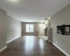947 Mckenzie Towne Manor, Calgary, Alberta T2Z 1E1, 3 Bedroom Bedrooms, 0 ,3 BathroomBathrooms,Residential,For Sale,Mckenzie Towne,0,A2326731