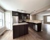 947 Mckenzie Towne Manor, Calgary, Alberta T2Z 1E1, 3 Bedroom Bedrooms, 0 ,3 BathroomBathrooms,Residential,For Sale,Mckenzie Towne,0,A2326731