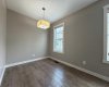 947 Mckenzie Towne Manor, Calgary, Alberta T2Z 1E1, 3 Bedroom Bedrooms, 0 ,3 BathroomBathrooms,Residential,For Sale,Mckenzie Towne,0,A2326731