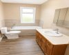 2016 14 Street, Coaldale, Alberta T1M 1C4, 5 Bedroom Bedrooms, 0 ,3 BathroomBathrooms,Residential,For Sale,14,0,A2326751