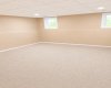 2016 14 Street, Coaldale, Alberta T1M 1C4, 5 Bedroom Bedrooms, 0 ,3 BathroomBathrooms,Residential,For Sale,14,0,A2326751