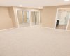 2016 14 Street, Coaldale, Alberta T1M 1C4, 5 Bedroom Bedrooms, 0 ,3 BathroomBathrooms,Residential,For Sale,14,0,A2326751