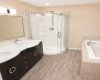 2016 14 Street, Coaldale, Alberta T1M 1C4, 5 Bedroom Bedrooms, 0 ,3 BathroomBathrooms,Residential,For Sale,14,0,A2326751
