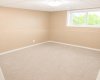 2016 14 Street, Coaldale, Alberta T1M 1C4, 5 Bedroom Bedrooms, 0 ,3 BathroomBathrooms,Residential,For Sale,14,0,A2326751