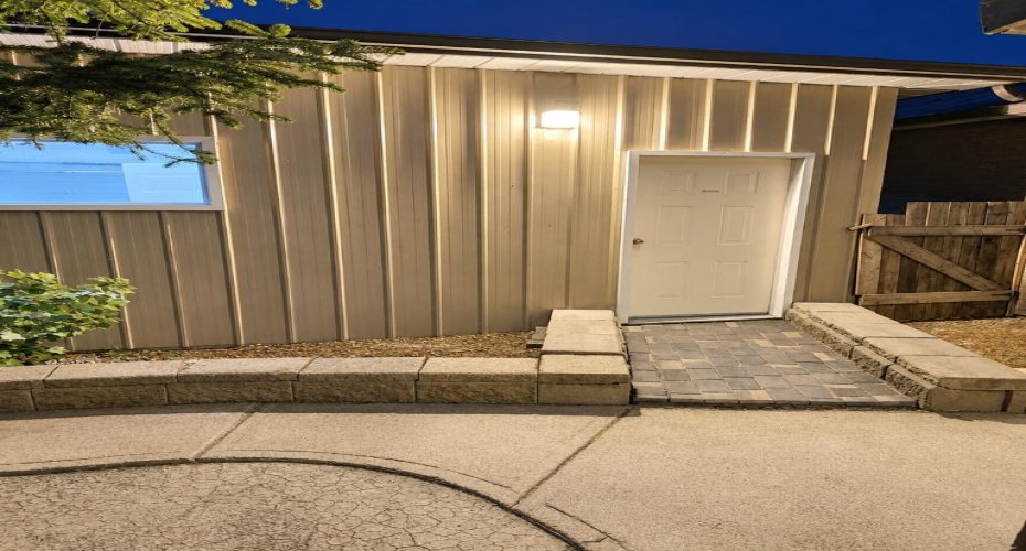 2016 14 Street, Coaldale, Alberta T1M 1C4, 5 Bedroom Bedrooms, 0 ,3 BathroomBathrooms,Residential,For Sale,14,0,A2326751