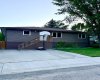 2016 14 Street, Coaldale, Alberta T1M 1C4, 5 Bedroom Bedrooms, 0 ,3 BathroomBathrooms,Residential,For Sale,14,0,A2326751
