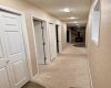 2016 14 Street, Coaldale, Alberta T1M 1C4, 5 Bedroom Bedrooms, 0 ,3 BathroomBathrooms,Residential,For Sale,14,0,A2326751