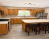 2016 14 Street, Coaldale, Alberta T1M 1C4, 5 Bedroom Bedrooms, 0 ,3 BathroomBathrooms,Residential,For Sale,14,0,A2326751