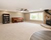 2016 14 Street, Coaldale, Alberta T1M 1C4, 5 Bedroom Bedrooms, 0 ,3 BathroomBathrooms,Residential,For Sale,14,0,A2326751