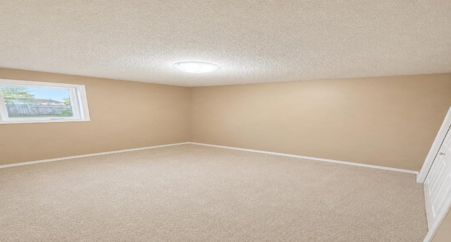 2016 14 Street, Coaldale, Alberta T1M 1C4, 5 Bedroom Bedrooms, 0 ,3 BathroomBathrooms,Residential,For Sale,14,0,A2326751