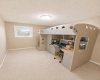 2016 14 Street, Coaldale, Alberta T1M 1C4, 5 Bedroom Bedrooms, 0 ,3 BathroomBathrooms,Residential,For Sale,14,0,A2326751