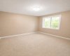 2016 14 Street, Coaldale, Alberta T1M 1C4, 5 Bedroom Bedrooms, 0 ,3 BathroomBathrooms,Residential,For Sale,14,0,A2326751