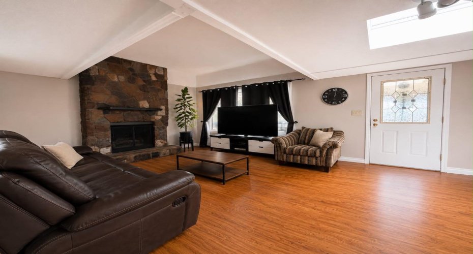 11009 Hoppe Avenue, Grande Cache, Alberta T0E0Y0, 2 Bedroom Bedrooms, 0 ,2 BathroomBathrooms,Residential,For Sale,Hoppe,0,A2326806