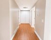 11009 Hoppe Avenue, Grande Cache, Alberta T0E0Y0, 2 Bedroom Bedrooms, 0 ,2 BathroomBathrooms,Residential,For Sale,Hoppe,0,A2326806
