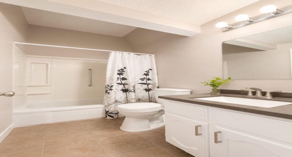 11009 Hoppe Avenue, Grande Cache, Alberta T0E0Y0, 2 Bedroom Bedrooms, 0 ,2 BathroomBathrooms,Residential,For Sale,Hoppe,0,A2326806