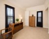 11009 Hoppe Avenue, Grande Cache, Alberta T0E0Y0, 2 Bedroom Bedrooms, 0 ,2 BathroomBathrooms,Residential,For Sale,Hoppe,0,A2326806