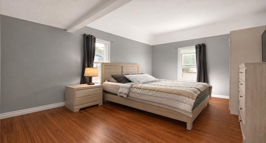 11009 Hoppe Avenue, Grande Cache, Alberta T0E0Y0, 2 Bedroom Bedrooms, 0 ,2 BathroomBathrooms,Residential,For Sale,Hoppe,0,A2326806
