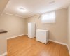 11009 Hoppe Avenue, Grande Cache, Alberta T0E0Y0, 2 Bedroom Bedrooms, 0 ,2 BathroomBathrooms,Residential,For Sale,Hoppe,0,A2326806