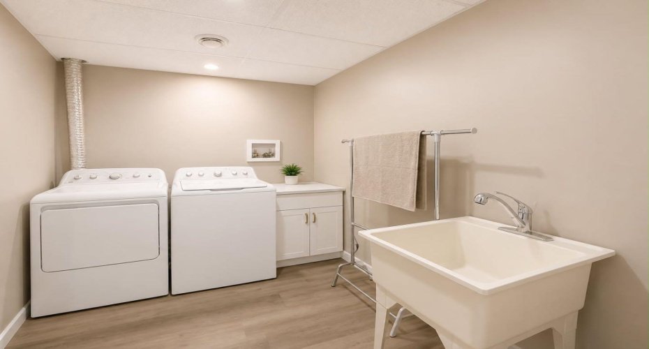 11009 Hoppe Avenue, Grande Cache, Alberta T0E0Y0, 2 Bedroom Bedrooms, 0 ,2 BathroomBathrooms,Residential,For Sale,Hoppe,0,A2326806