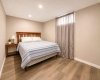 11009 Hoppe Avenue, Grande Cache, Alberta T0E0Y0, 2 Bedroom Bedrooms, 0 ,2 BathroomBathrooms,Residential,For Sale,Hoppe,0,A2326806