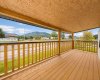 11009 Hoppe Avenue, Grande Cache, Alberta T0E0Y0, 2 Bedroom Bedrooms, 0 ,2 BathroomBathrooms,Residential,For Sale,Hoppe,0,A2326806