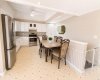 11009 Hoppe Avenue, Grande Cache, Alberta T0E0Y0, 2 Bedroom Bedrooms, 0 ,2 BathroomBathrooms,Residential,For Sale,Hoppe,0,A2326806