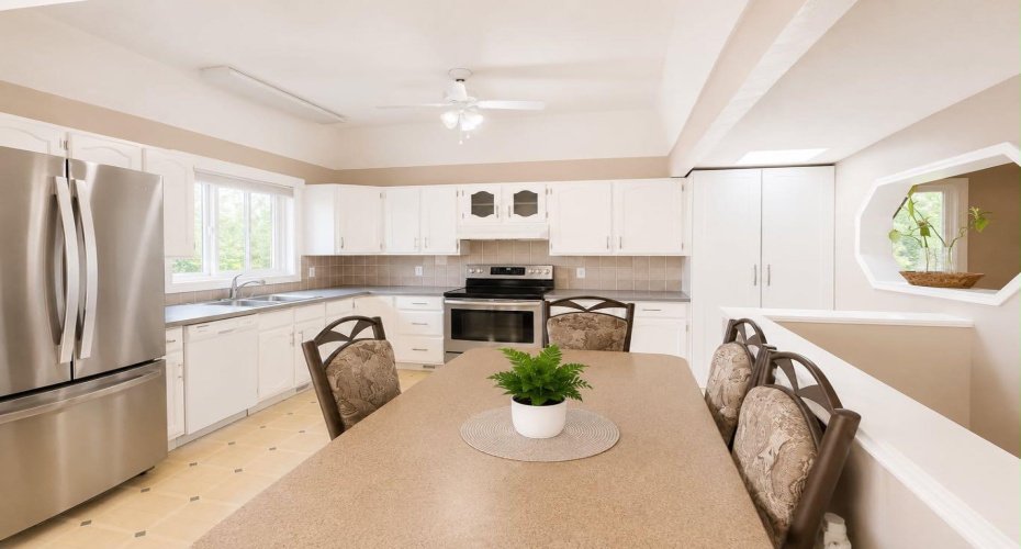 11009 Hoppe Avenue, Grande Cache, Alberta T0E0Y0, 2 Bedroom Bedrooms, 0 ,2 BathroomBathrooms,Residential,For Sale,Hoppe,0,A2326806