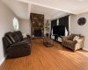 11009 Hoppe Avenue, Grande Cache, Alberta T0E0Y0, 2 Bedroom Bedrooms, 0 ,2 BathroomBathrooms,Residential,For Sale,Hoppe,0,A2326806