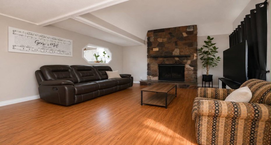 11009 Hoppe Avenue, Grande Cache, Alberta T0E0Y0, 2 Bedroom Bedrooms, 0 ,2 BathroomBathrooms,Residential,For Sale,Hoppe,0,A2326806